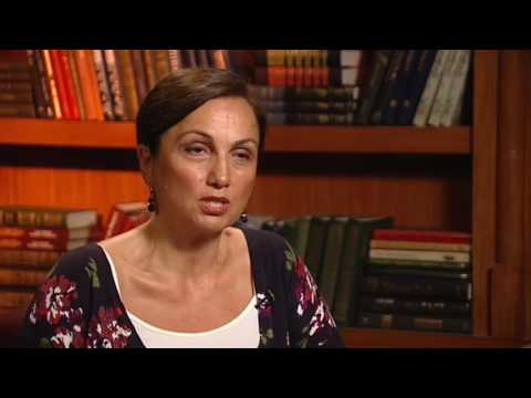 პაატა ბურჭულაძე \"სუსის\" ზეწოლაზე საუბრობს