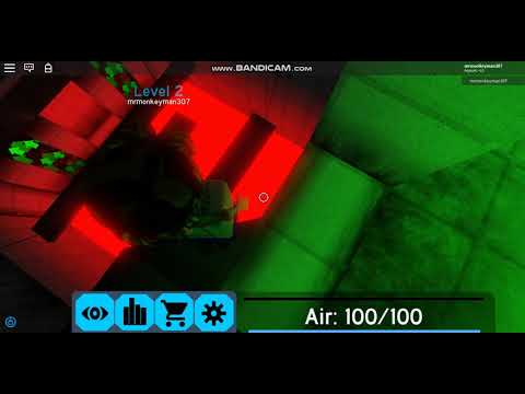Flood Escape Mission Infection Facility Solo Expert Youtube