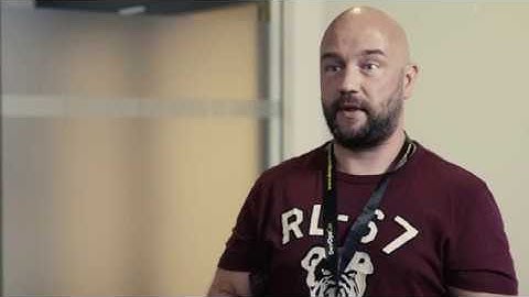 Mattermost at DevOpsCon Berlin | What is ChatOps?