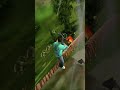 #gtavicecity