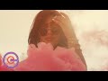 ANGELLINA - TEBE SAMO HOCU (OFFICIAL VIDEO) (Album 2020)