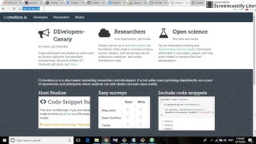 Canary Release - DevOps - Milestone 3