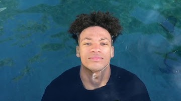 what the ocean said to the black boy - clint smith