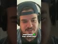 #32 Get Your First SEO Clients_ Proven Local Strategy.mp4