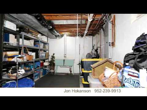 14827 Kral Rd, Minnetonka, MN home video tour
