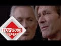 Capture de la vidéo Spandau Ballet - Through The Barricades | Het Verhaal Achter Het Nummer | Top 2000 A Gogo