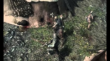 Action Combat 1.56: Multiple Opponents