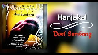 Hanjakal - Doel Sumbang