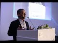 Download Spor Haberciliği ve FIFA - Süleyman Çil - TRT UMEP 2017 - Canlı Yayın Spor Haberciliği ve FIFA - Süleyman Çil - TRT UMEP 2017 - Canlı Yayın
