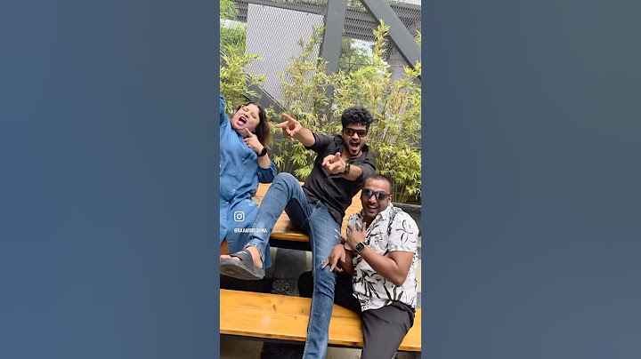 My crazy family 😍😊🧿😂☺️🥰 happy Sunday