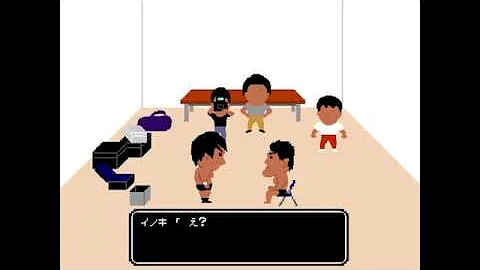 تحميل モイスチャーミルク配合