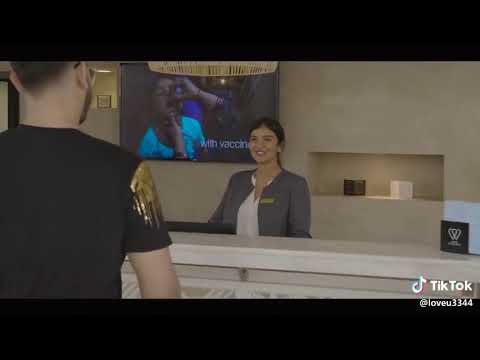 عودة سومادينا ميدو بلحبيب بكليب جديد