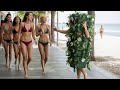 🔥 Ultimate Bushman Prank Reactions 🔥P62 #bushman #comedy #prank HL-Bushman Prank