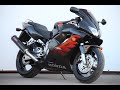 МОТОАБАЗА. 1511 Honda CBR 600 F4 2000 год. . WWW.MOTOBAZA.BIZ