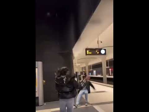 حالات واتس البخت والله وقعت بفكر فيك ويجز 2022 البخت ويجز