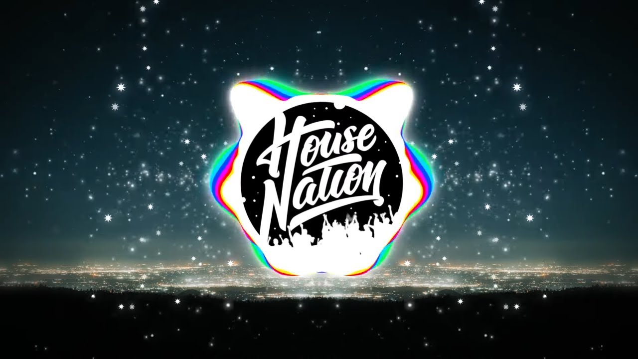 Usher - DJ Got Us Fallin' In Love (GESES & LUSSO Remix) - YouTube