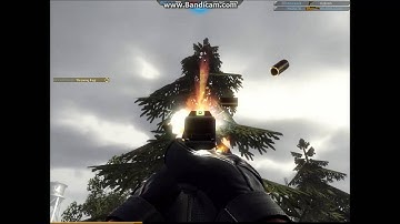 contract wars-haker on tree,name:mydoom,id:12826145