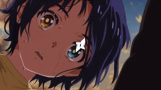 sad depressed lofi beat | nobody´s calling