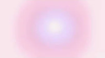 Pink Hue Wallpaper Screen