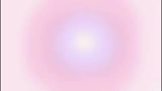 Download lagu Pink Hue Wallpaper Screen