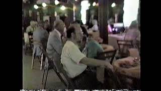 Robert Webster Stone and Lucille Stone 50th Anniversary by 1Throwrock 28 views 3 years ago 1 hour, 7 minutes