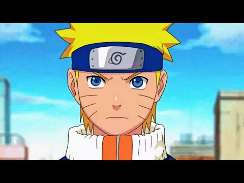 ვიდეო: როგორ დავხატოთ Naruto ეტაპობრივად ფანქრით