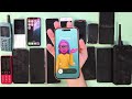 Guess who Incoming calls iPhone 17ProMax iPhone 14Pro MaxRealme 15 Pro OppoA5s iPhone12ini