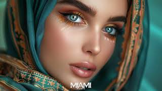 Top Mix Deep House Miami Music 2024 #Mix