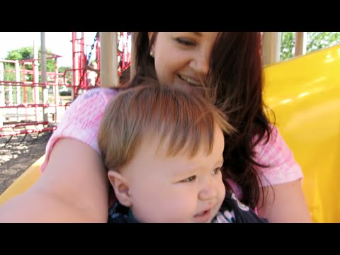 DISCOVERING BALANCE | CABBAGE FAMILY VLOGS