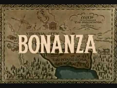 Video: Bonanza la Bidhaa za Kicheki huko Prague