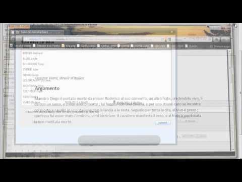 démonstration-du-cahier-de-textes-en-ligne-itop-éducation
