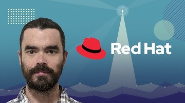 Seastore: Next Generation Backing Store for Ceph