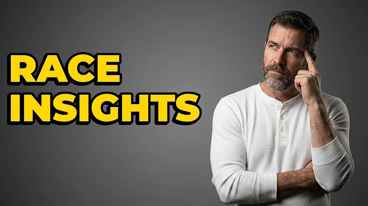 What Is Telemetry Data Used For In NASCAR?