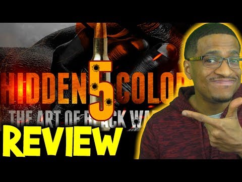 hidden-colors-5:-the-art-of-black-warfare---movie-review-|-tariq-nasheed-#hc5-#tariqnasheed-#banned