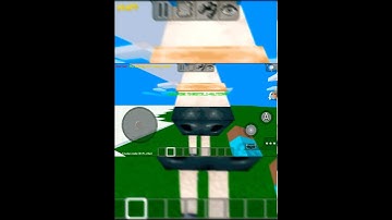 MUsT WATCHED #multicraft #subscribe #shorts #subscribeformore #viralshorts #bestie_1multicraft