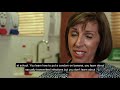 Education to Break the Taboo [Subtitled] | Menopause Doctor