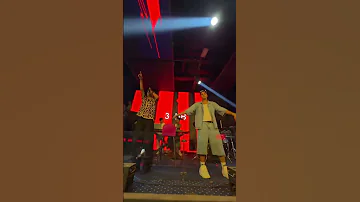 احنا جينا كلو يريح واللي اتنطت مش هيروح عصام صاصا الكروان عصام صاصا 