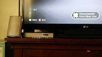 Netgear Router Reboot