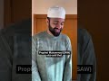 IT IS HARAM TO BE FAT IT IS HARAM TO BE FAT