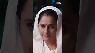 Revati न मग Shrishti स मगलसतर Agnifera