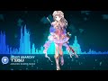 thumbnail img16x9