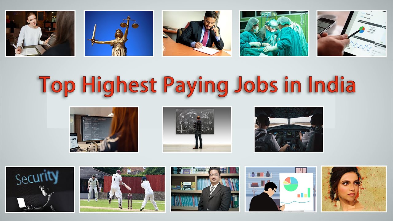 economic research jobs in india