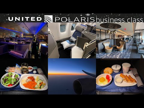 Video: Vai United Polaris nodrošina pidžamas?