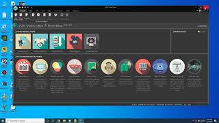 Vsdc Videos Editor | Free Download in 2021