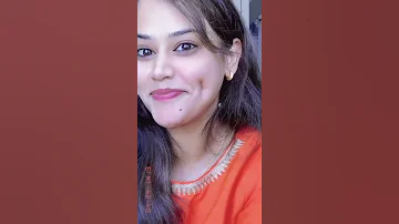 عمل غمازة بالمكياج Makeup 
