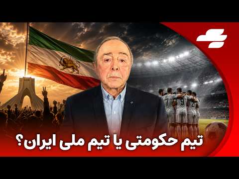 فراز با رضا تقی زاده: اپوزیسیون : یار شاطر یا بار خاطر؟