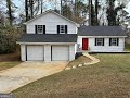 Real Estate for Sale 6733 Jojanne LN Lithonia GA 30038