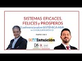 Conferencia sobre SISTEMICA -HS® y el COACHING en Guadalajara (MÉXICO)