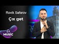 Rovik Safarov テ僲アx Get Atv Rノ冢garノ冢g Rovik Safarov テ僲アx Get Atv Rノ冢garノ冢g