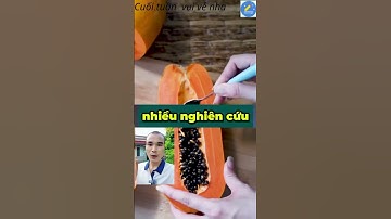 nganbangRIVEWnhạc-tiểuphẩm: Bí kíp thải độc, thải khuẩn cho cơ thể khỏe mạnh